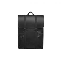 GASTON LUGA - Splash 16 27 GASTON LUGA - Splash 16