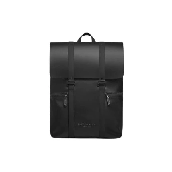 GASTON LUGA - Splash 16 11 GASTON LUGA - Splash 16