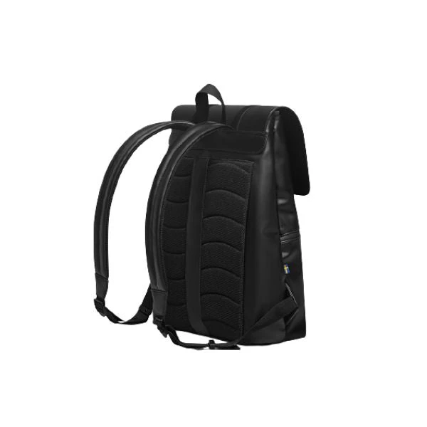 GASTON LUGA - Splash 16 12 GASTON LUGA - Splash 16