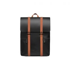 GASTON LUGA - Splash 16 30 GASTON LUGA - Splash 16