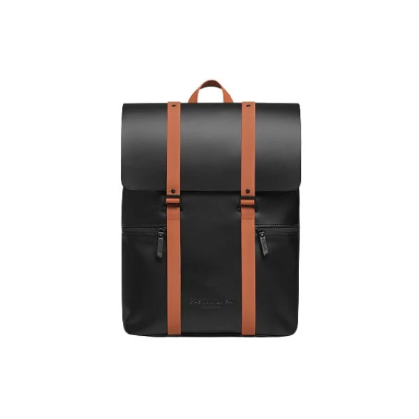 GASTON LUGA - Splash 16 14 GASTON LUGA - Splash 16