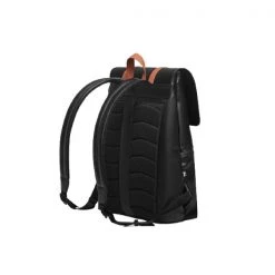 GASTON LUGA - Splash 16 31 GASTON LUGA - Splash 16