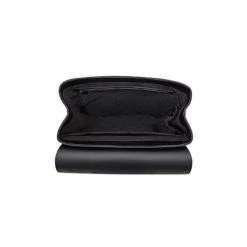 GASTON LUGA - Splash 16 32 GASTON LUGA - Splash 16