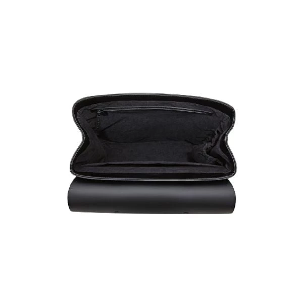 GASTON LUGA - Splash 16 16 GASTON LUGA - Splash 16