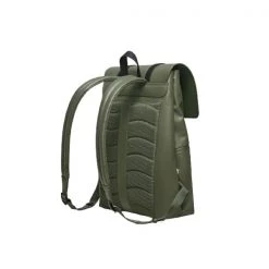 GASTON LUGA - Splash 16 34 GASTON LUGA - Splash 16