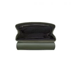 GASTON LUGA - Splash 16 35 GASTON LUGA - Splash 16