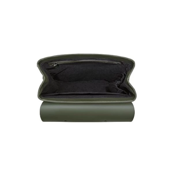 GASTON LUGA - Splash 16 19 GASTON LUGA - Splash 16