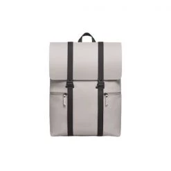 Escapade Online Sales 37 GASTON LUGA - Splash 16