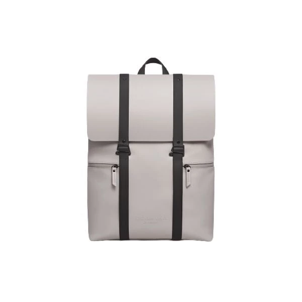 GASTON LUGA - Splash 16 3 GASTON LUGA - Splash 16