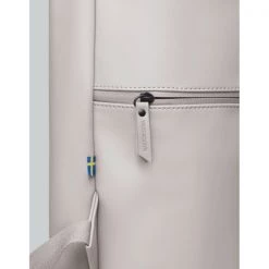 GASTON LUGA - Splash 16 22 GASTON LUGA - Splash 16