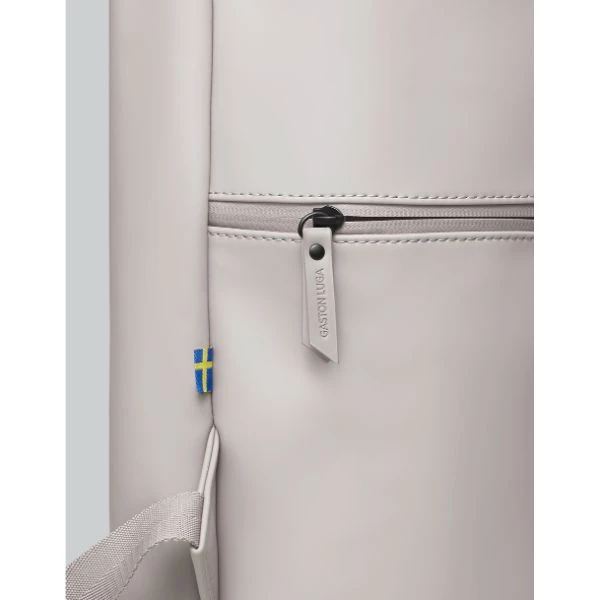 GASTON LUGA - Splash 16 6 GASTON LUGA - Splash 16