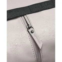 GASTON LUGA - Splash 16 23 GASTON LUGA - Splash 16