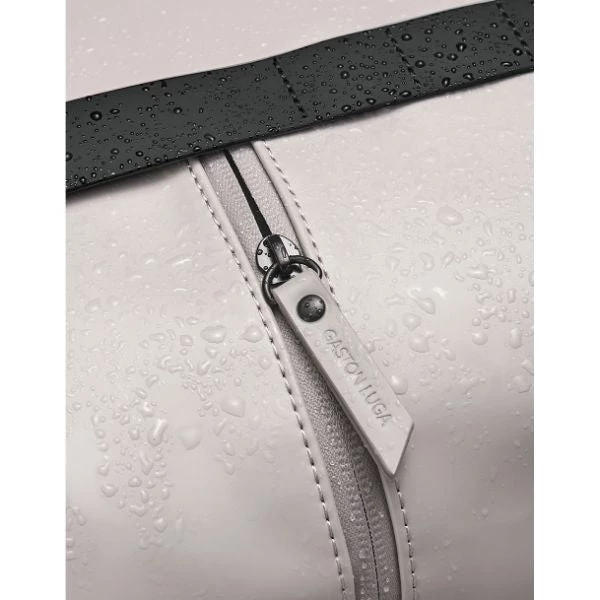 GASTON LUGA - Splash 16 7 GASTON LUGA - Splash 16