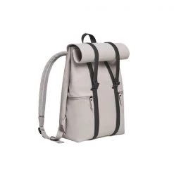 GASTON LUGA - Splash 16 24 GASTON LUGA - Splash 16