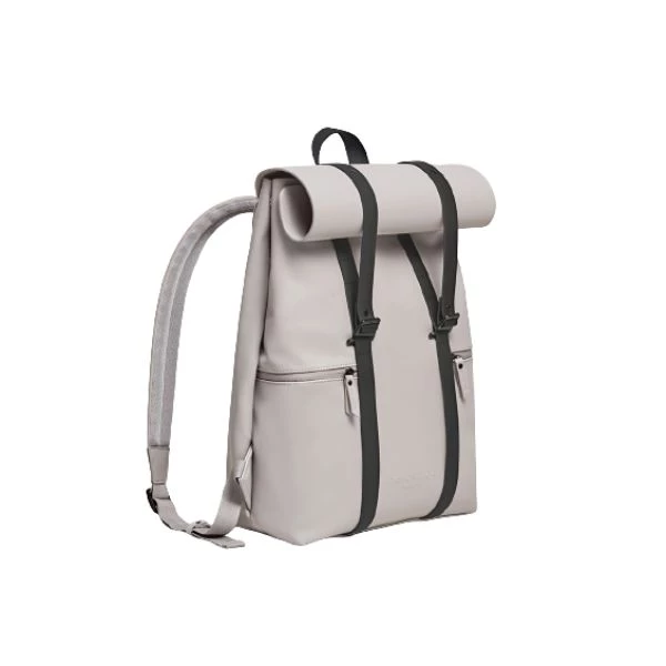 GASTON LUGA - Splash 16 8 GASTON LUGA - Splash 16