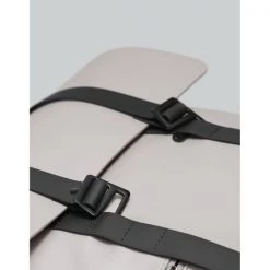 GASTON LUGA - Splash 16 25 GASTON LUGA - Splash 16