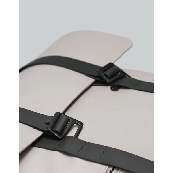 GASTON LUGA - Splash 16 9 GASTON LUGA - Splash 16