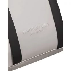 GASTON LUGA - Splash 16 26 GASTON LUGA - Splash 16