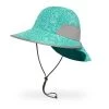 Beach & Leisure SUNDAY AFTERNOONS - Sport Hat