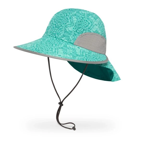 Beach & Leisure SUNDAY AFTERNOONS - Sport Hat 3 Beach & Leisure SUNDAY AFTERNOONS - Sport Hat