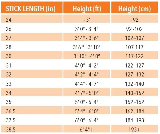 Team Sports GRAYS - STK GR5000 MB MC 4 Team Sports GRAYS - STK GR5000 MB MC