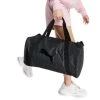 PUMA - Women's Essentials Story Pack Training Barrel Bag Accessories 2 PUMA - Women's Essentials Story Pack Training Barrel Bag Accessories