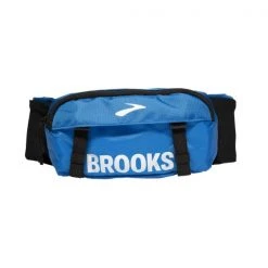 BROOKS - Stride Waist Pack