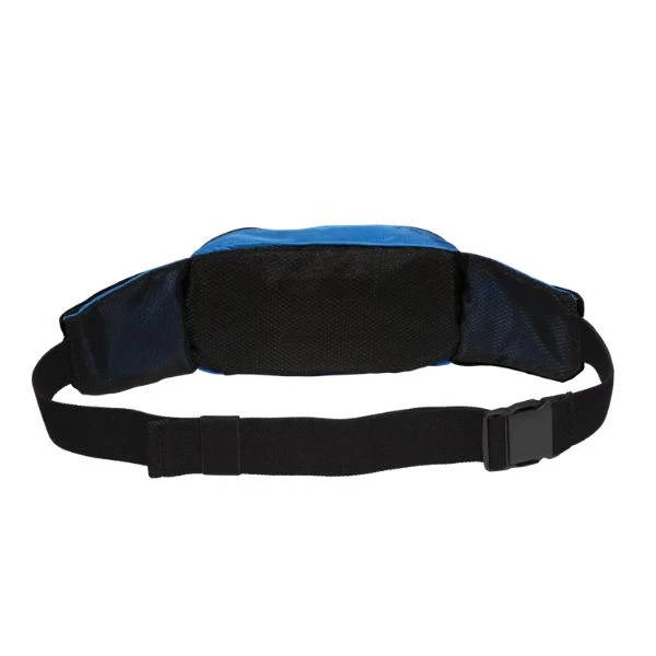 BROOKS - Stride Waist Pack 5 BROOKS - Stride Waist Pack