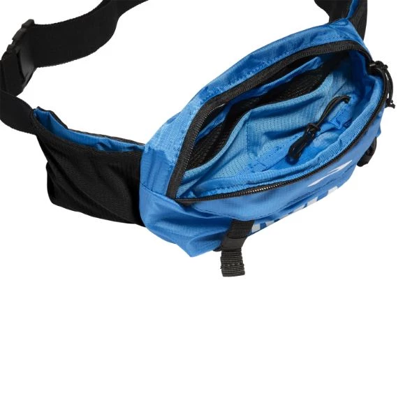 BROOKS - Stride Waist Pack 6 BROOKS - Stride Waist Pack