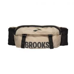 BROOKS - Stride Waist Pack 16 BROOKS - Stride Waist Pack