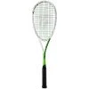TECNIFIBRE - Suprem 130 Curv Squash Racket 1 TECNIFIBRE - Suprem 130 Curv Squash Racket