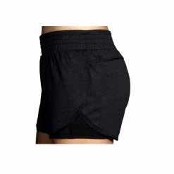 BROOKS - Women's Rep 3" 2-in-1 Shorts
