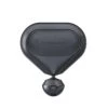 Yoga/Fitness THERAGUN - Mini 2 Yoga/Fitness THERAGUN - Mini