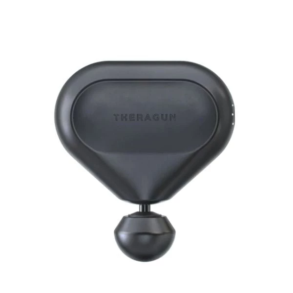 Yoga/Fitness THERAGUN - Mini 3 Yoga/Fitness THERAGUN - Mini