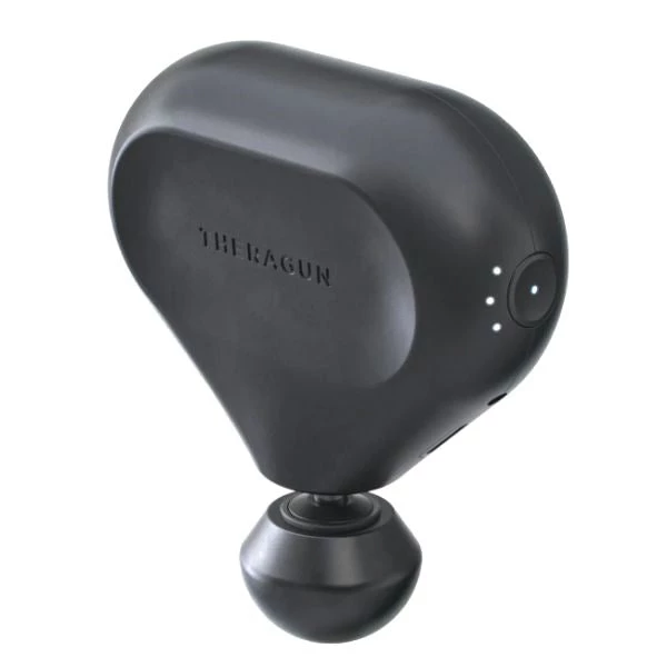 Yoga/Fitness THERAGUN - Mini 4 Yoga/Fitness THERAGUN - Mini