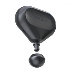 Yoga/Fitness THERAGUN - Mini 7 Yoga/Fitness THERAGUN - Mini