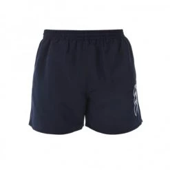 CANTERBURY - Tactic Shorts 9 CANTERBURY - Tactic Shorts