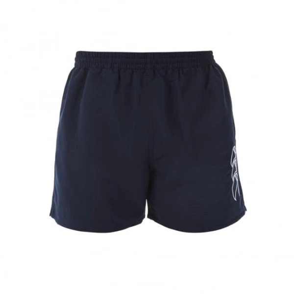 CANTERBURY - Tactic Shorts 5 CANTERBURY - Tactic Shorts
