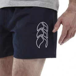 CANTERBURY - Tactic Shorts 11 CANTERBURY - Tactic Shorts