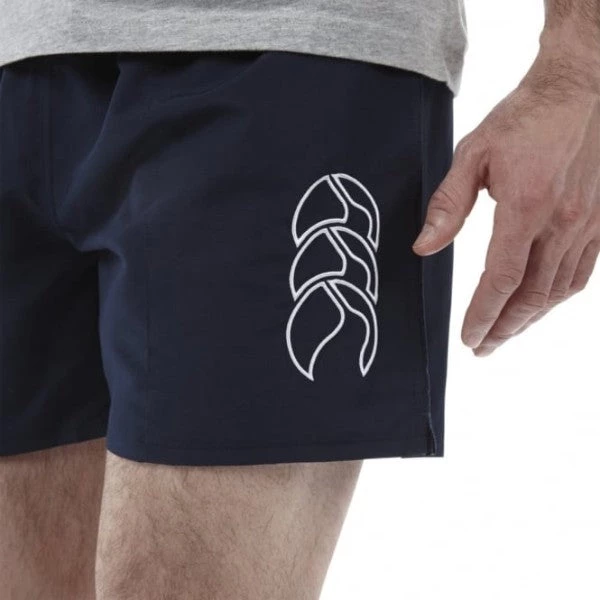 CANTERBURY - Tactic Shorts 7 CANTERBURY - Tactic Shorts