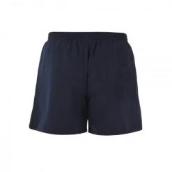 CANTERBURY - Tactic Shorts 10 CANTERBURY - Tactic Shorts