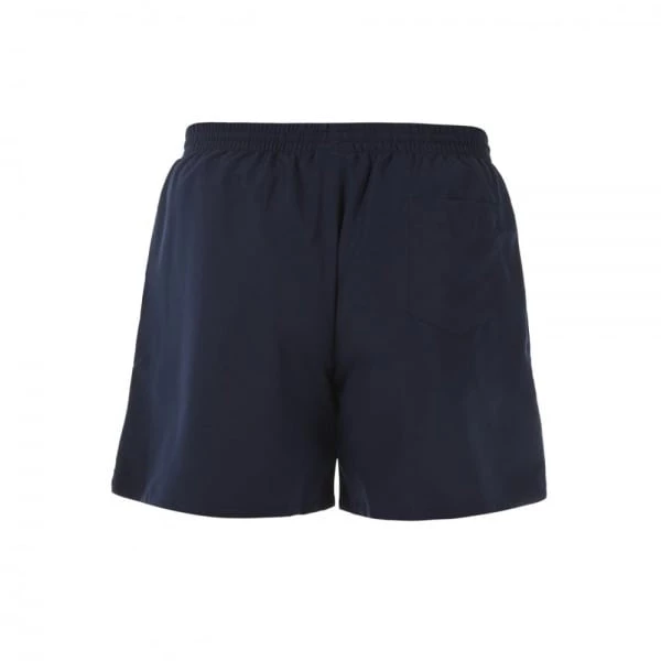CANTERBURY - Tactic Shorts 6 CANTERBURY - Tactic Shorts
