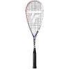 TECNIFIBRE - Carboflex 125 Airshaft Squash Racket Other Sports 1 TECNIFIBRE - Carboflex 125 Airshaft Squash Racket Other Sports