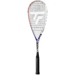 TECNIFIBRE - Carboflex 125 Airshaft Squash Racket Other Sports