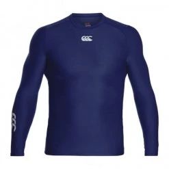 Team Sports CANTERBURY - Thermoreg Long Sleeve Top (Kid's)