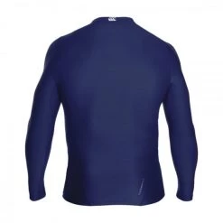 Team Sports CANTERBURY - Thermoreg Long Sleeve Top (Kid's)