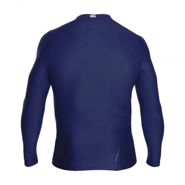 Team Sports CANTERBURY - Thermoreg Long Sleeve Top (Kid's) 4 Team Sports CANTERBURY - Thermoreg Long Sleeve Top (Kid's)