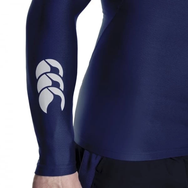 Team Sports CANTERBURY - Thermoreg Long Sleeve Top (Kid's) 5 Team Sports CANTERBURY - Thermoreg Long Sleeve Top (Kid's)