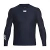 CANTERBURY - Thermoreg Long Sleeve Top Team Sports 2 CANTERBURY - Thermoreg Long Sleeve Top Team Sports