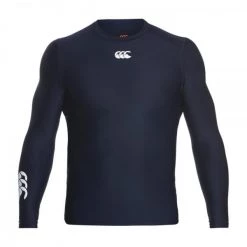 CANTERBURY - Thermoreg Long Sleeve Top Team Sports